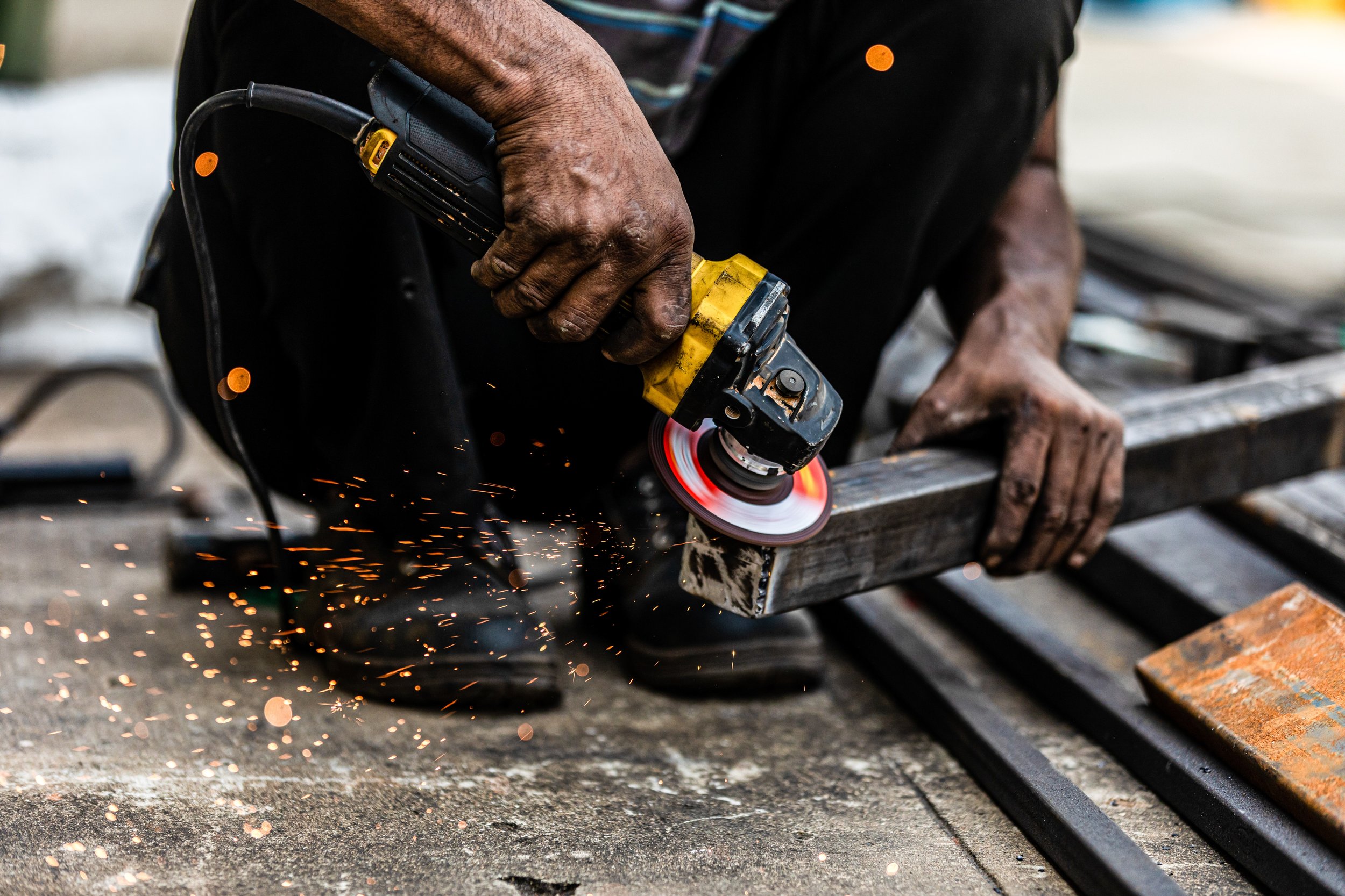 pexels-anil-sharma-10474856.jpg
