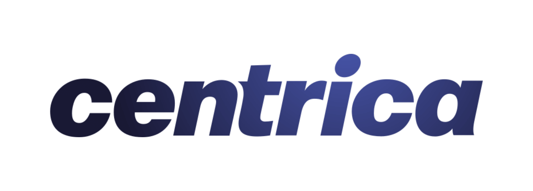 centrica.png