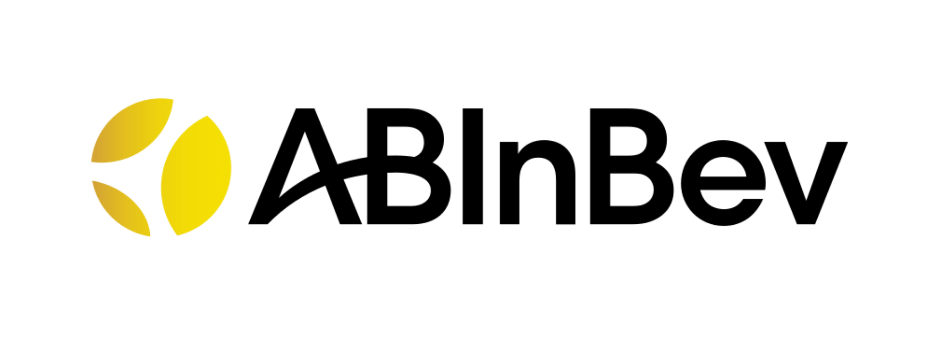 ab.png