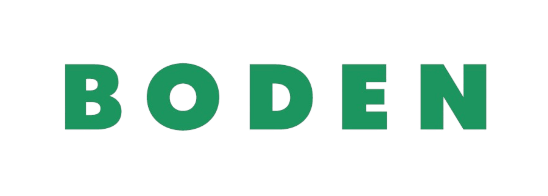 boden.png