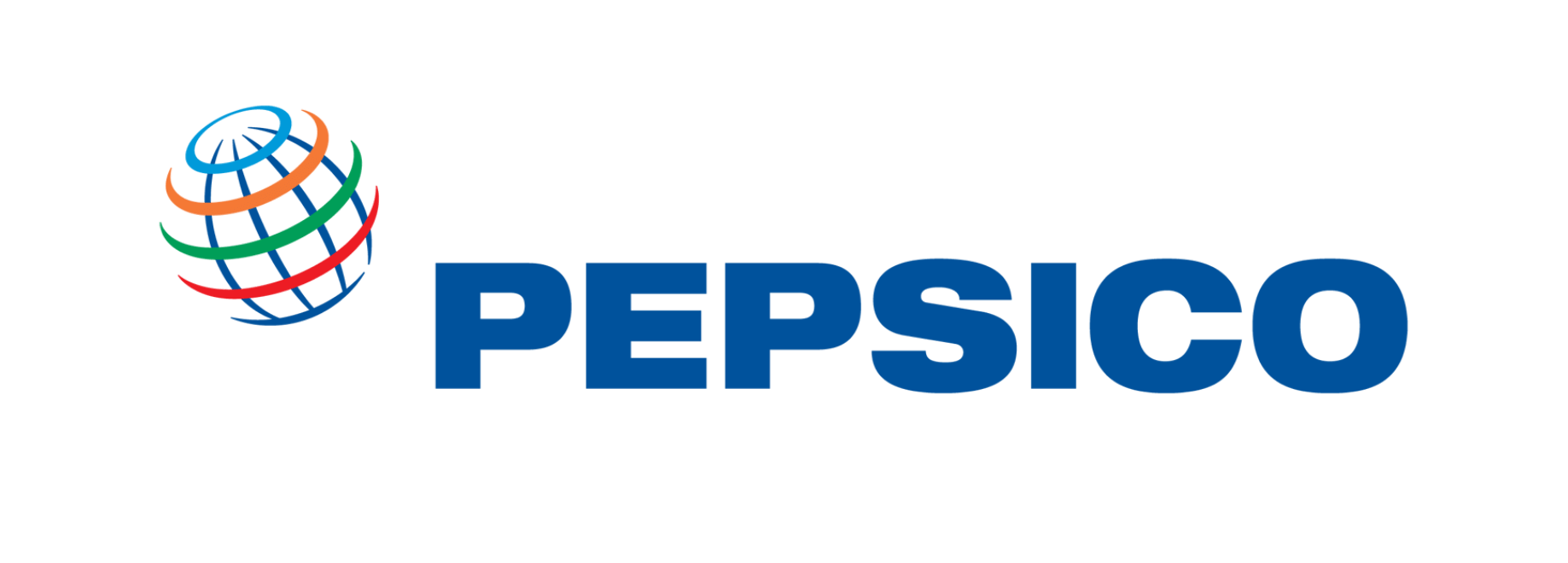 pepsico.png