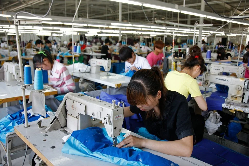 Textile 13.jpg