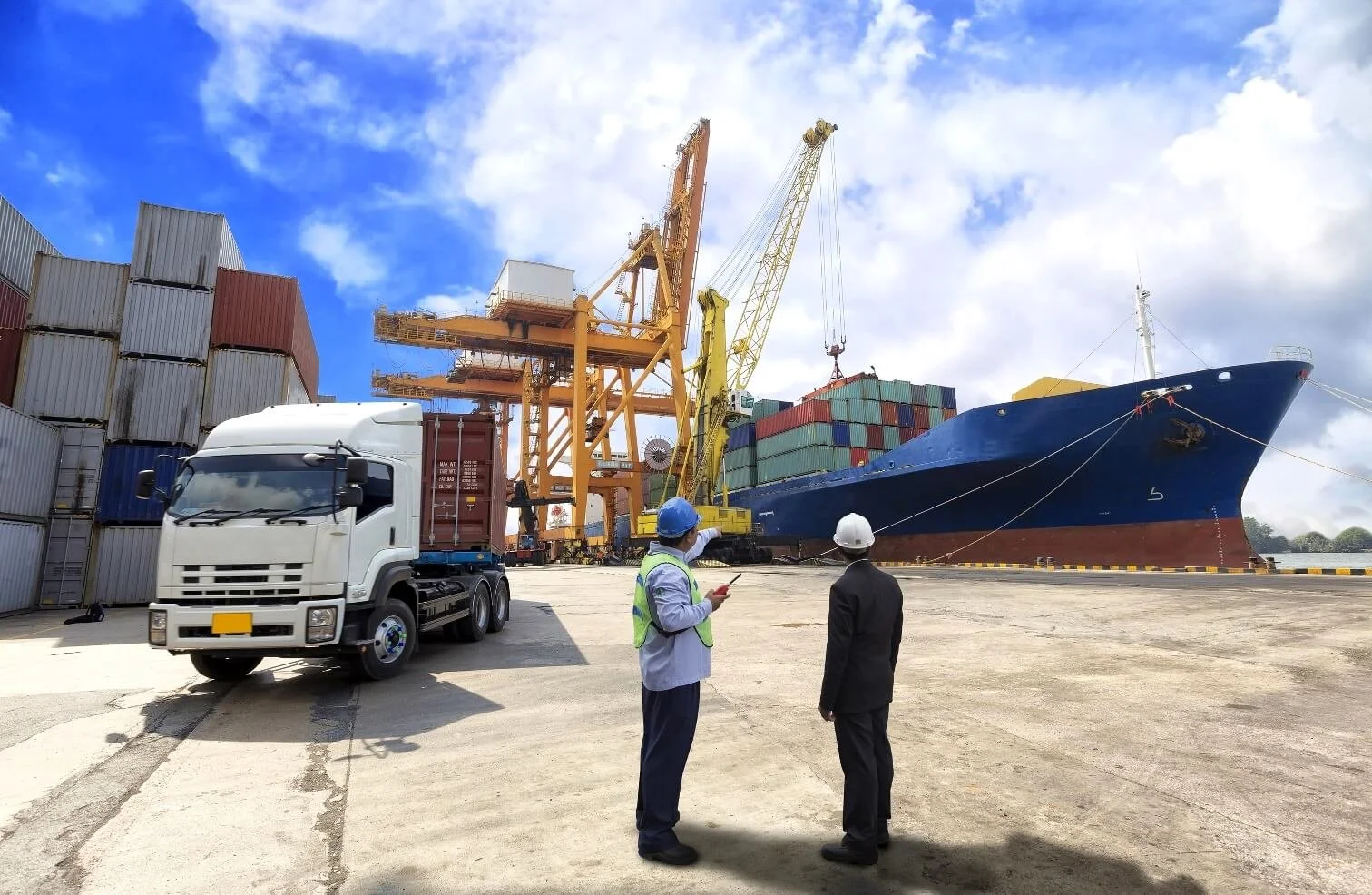 importance-of-logistics-in-supply-chains.jpg
