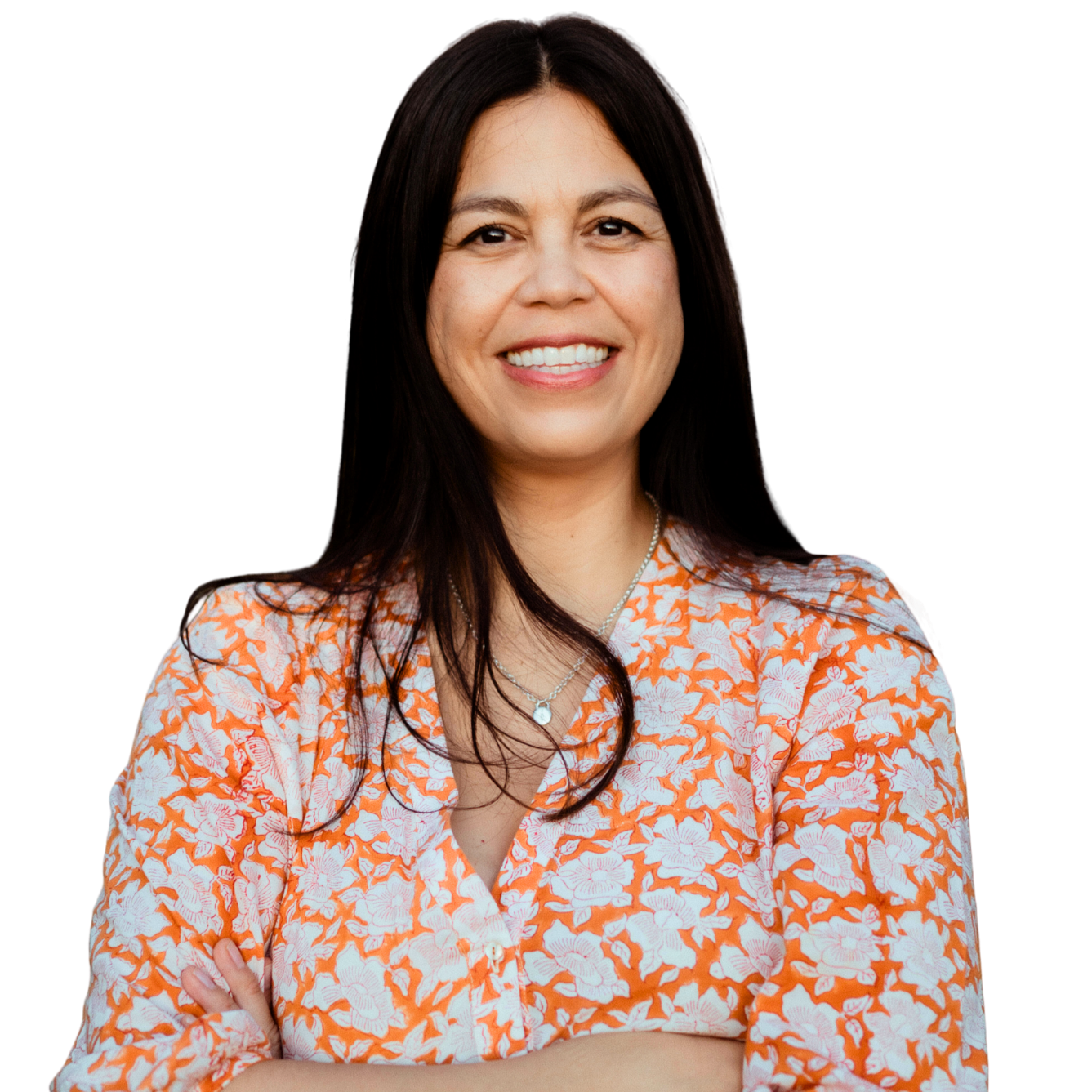 Megan Guzman | Executive Office Lead, &Wider