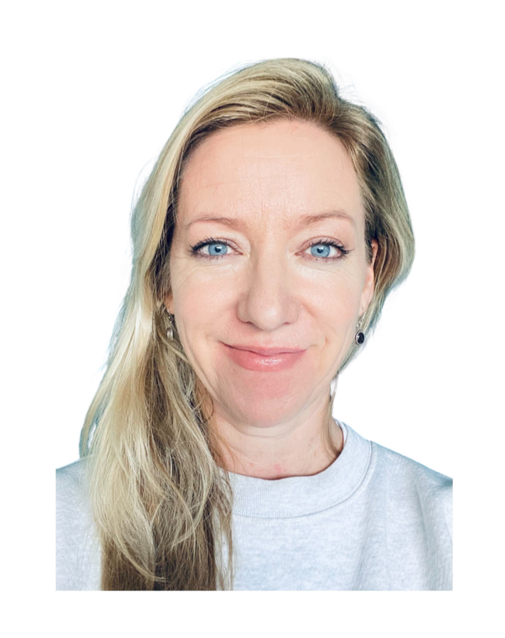 Judy Jordaan, Reporting Specialist with legal and field expertise at &Wider