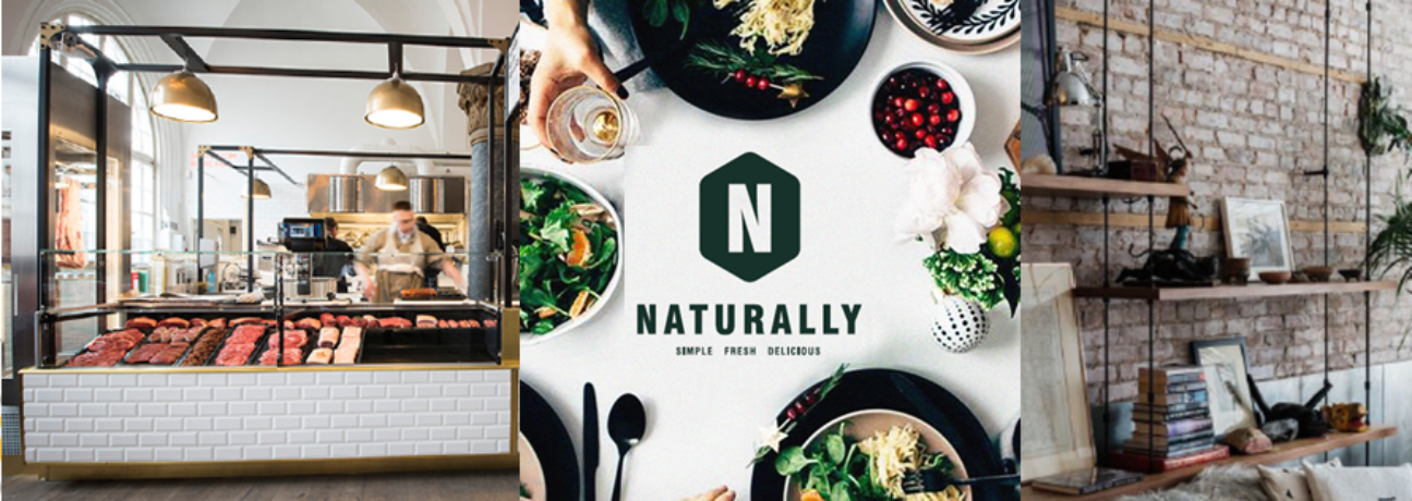Naturally-Banner-1295x460.png