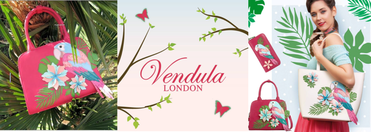 Vendula-London-Banner-1295x460.png
