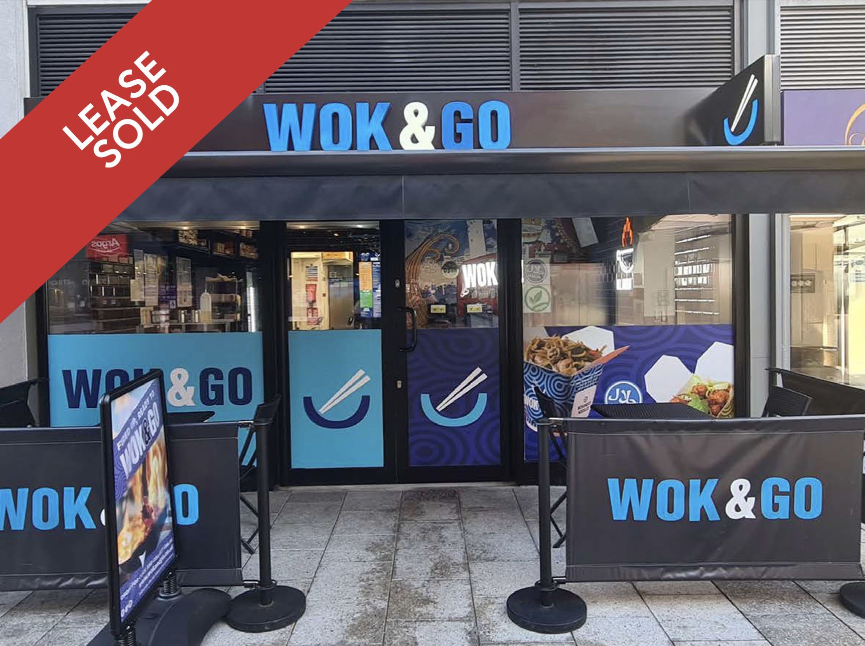 Unit 18b Wembley Central London HA9 7AJ