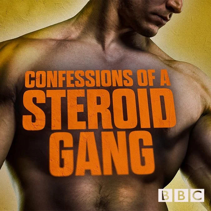 STEROIDS_EDIT.jpg