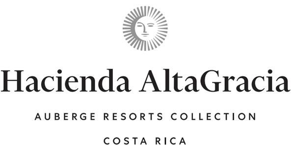 hacienda-altagracia-logo2-f205e908.jpeg