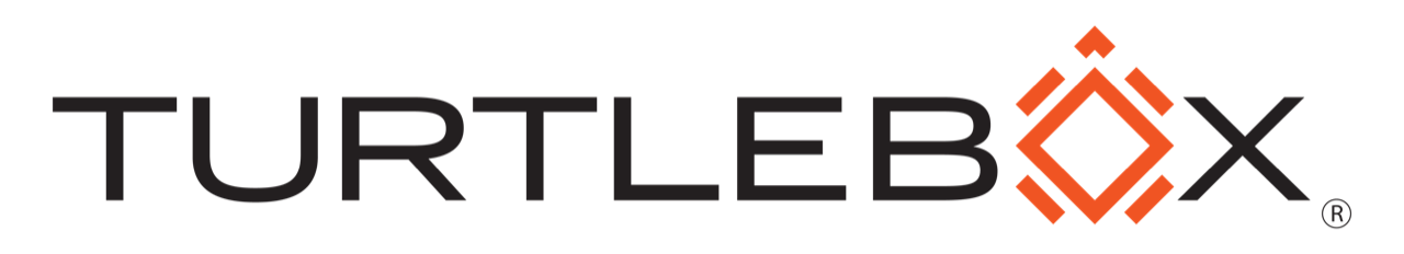turtlebox_logo_black_orange_ trademark_fitted-01.png