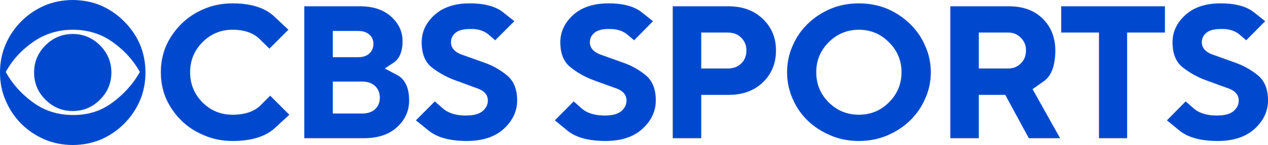 cbs-sports-logo-1.png