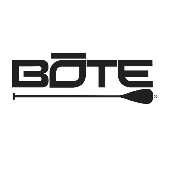 bote-Logos.png