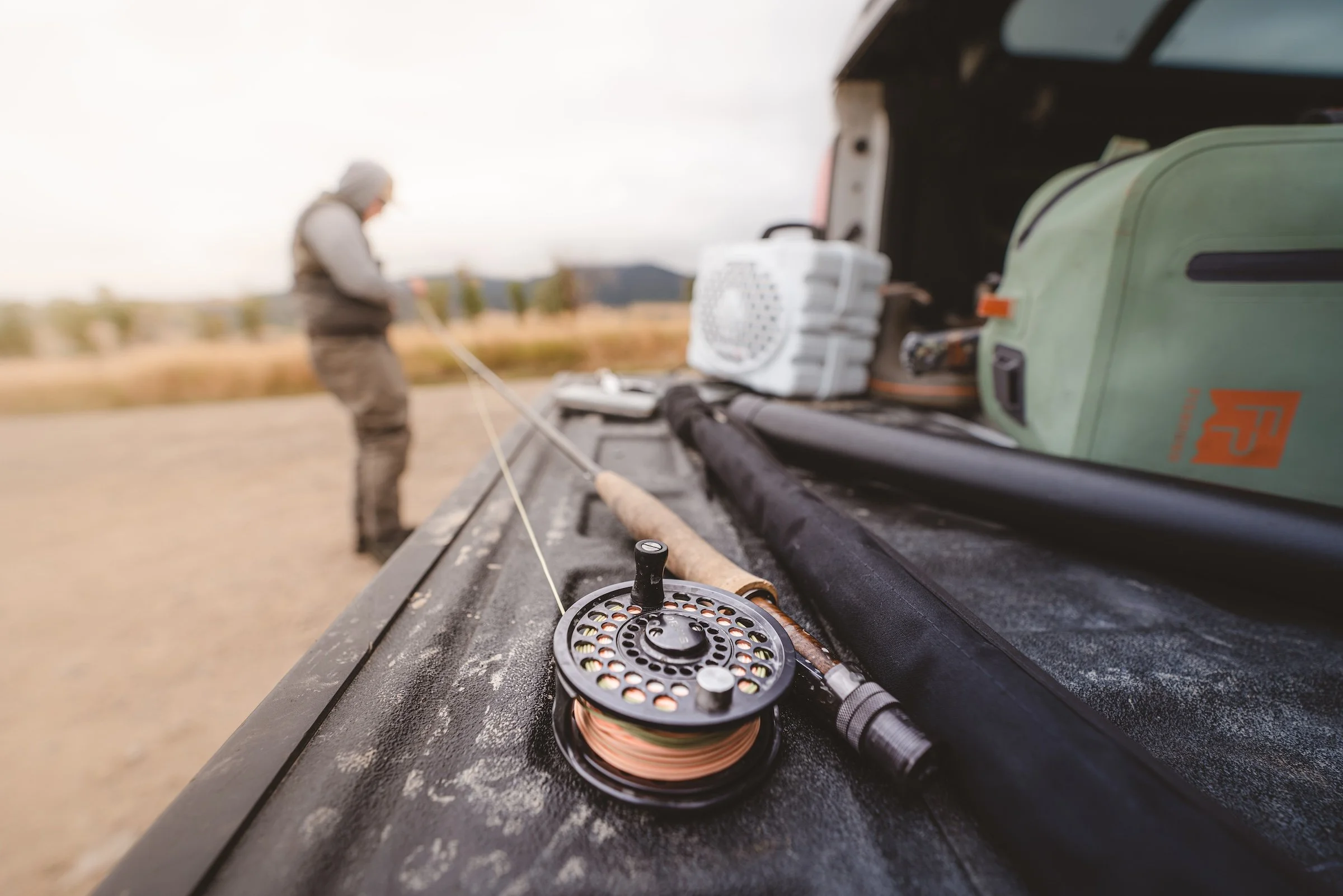 Turtlebox Audio October 2022-22.jpg