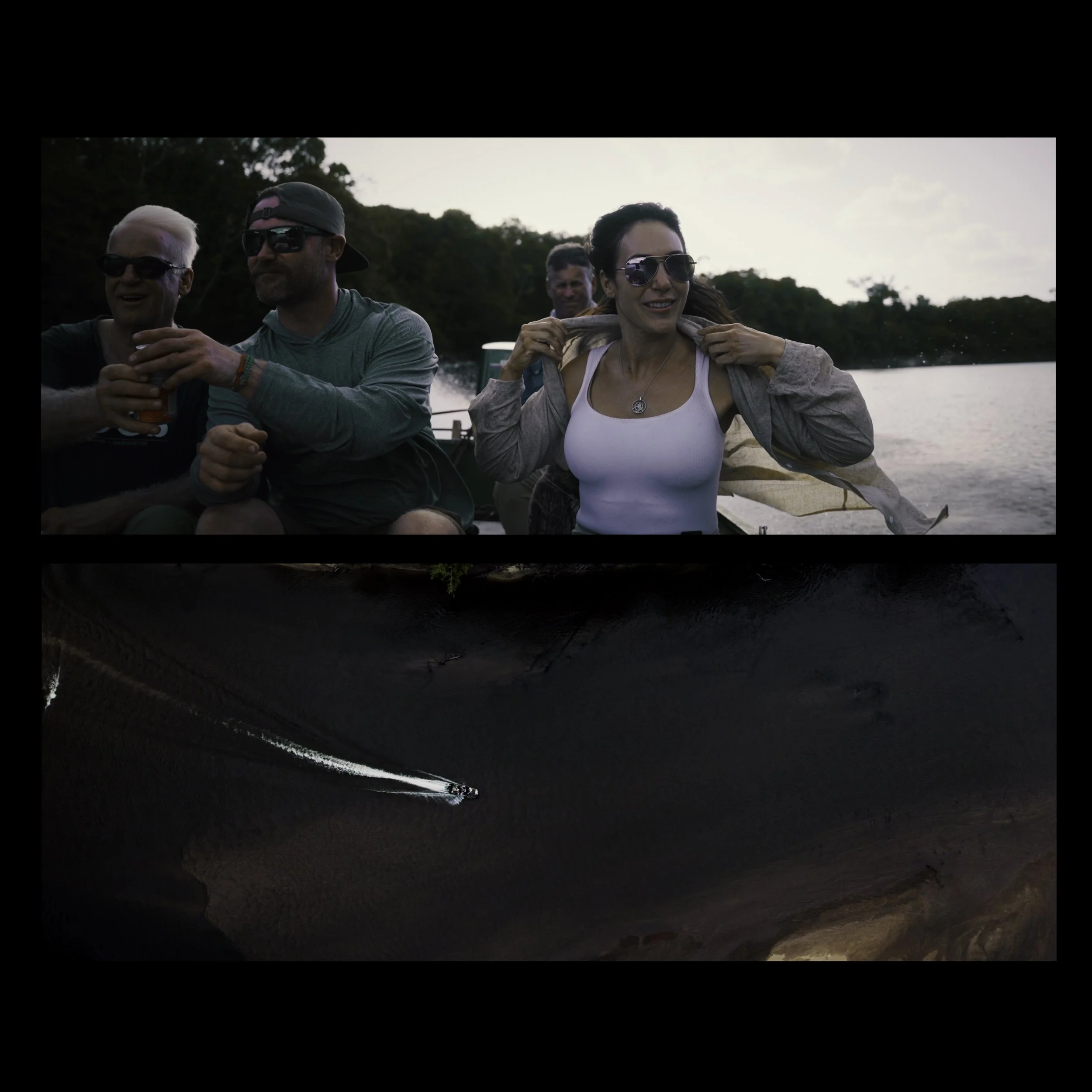 SP Screengrab 3.jpg