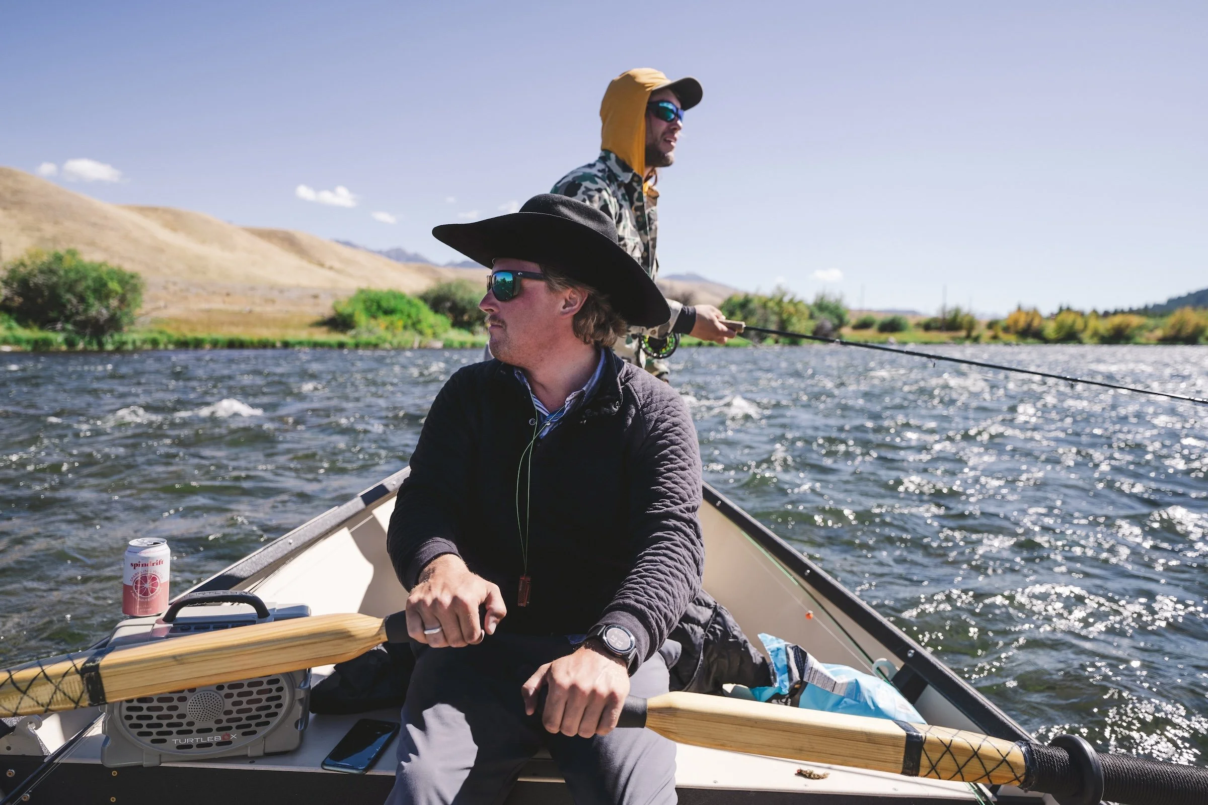 Turtlebox Audio October 2022-21.jpg