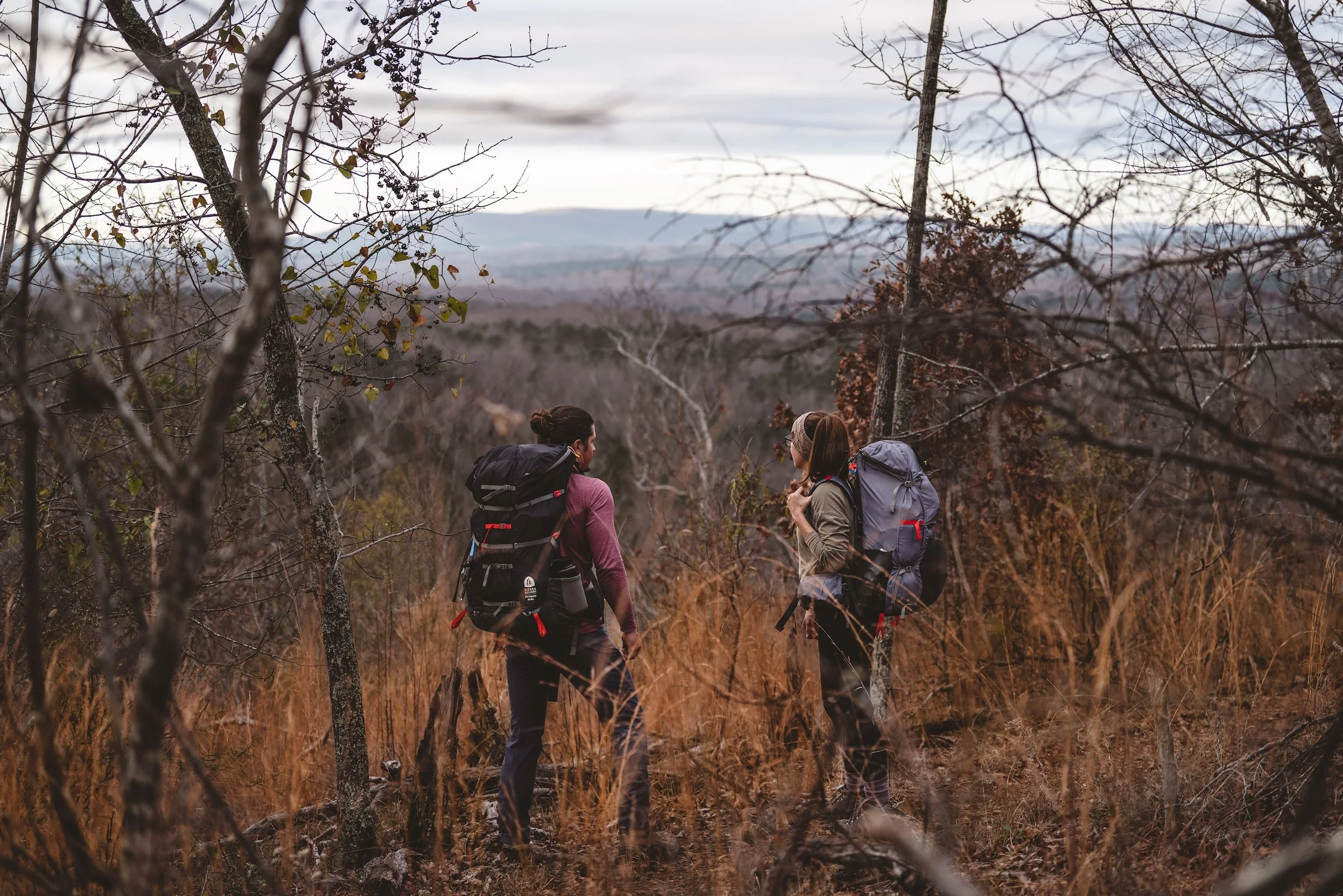 Flex Trail Backpack-13.jpg