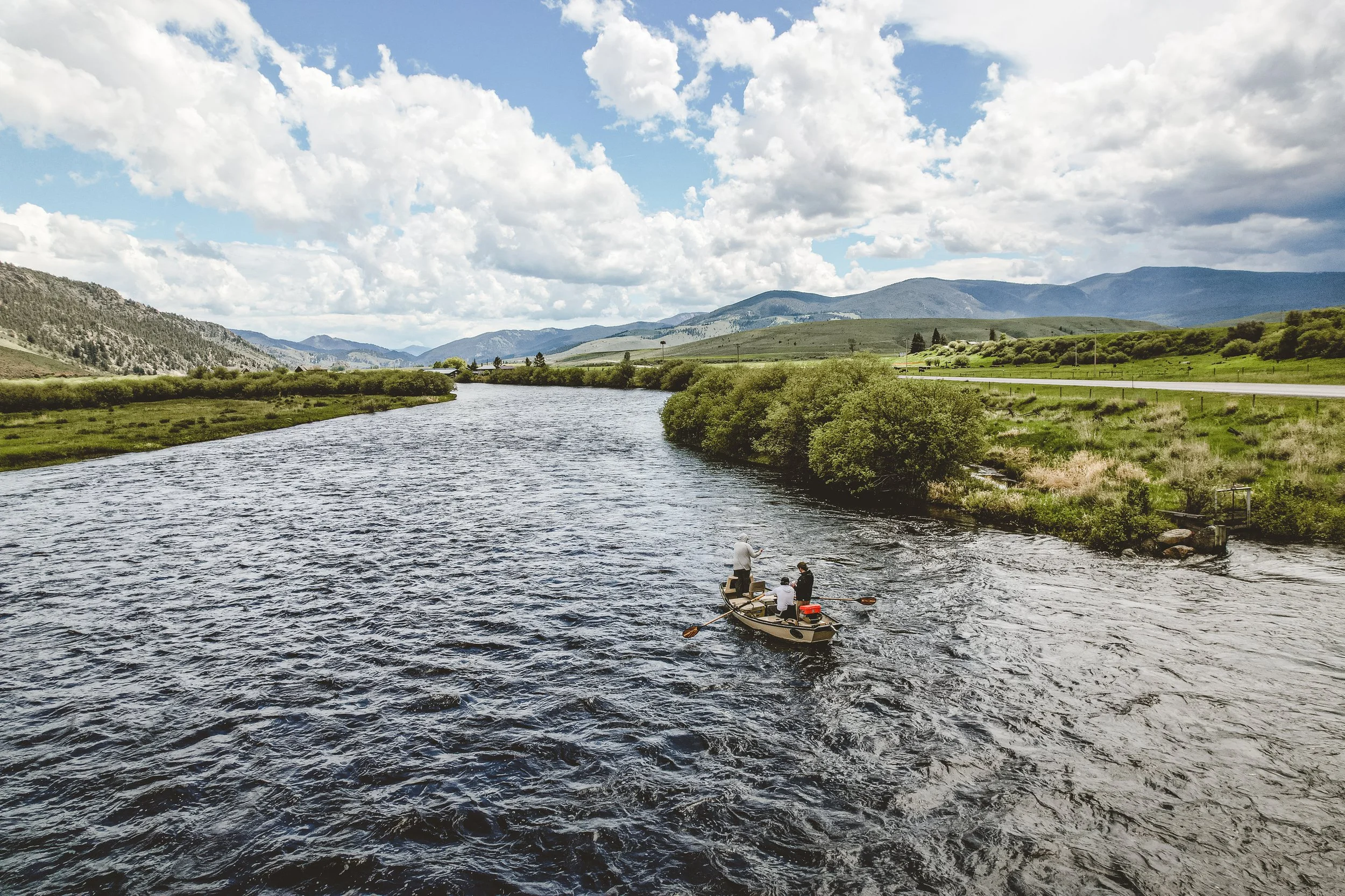 Riversmith-6.jpg