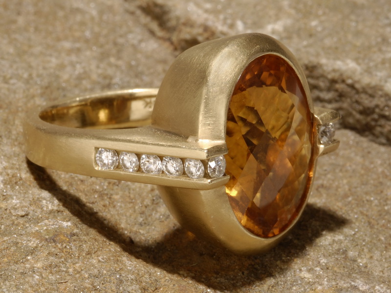 Jewelry 001.jpg