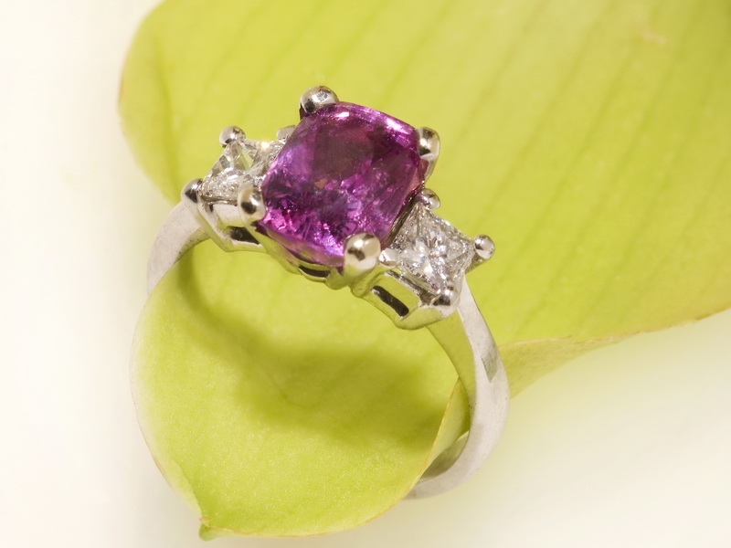 Jewelry 024.jpg