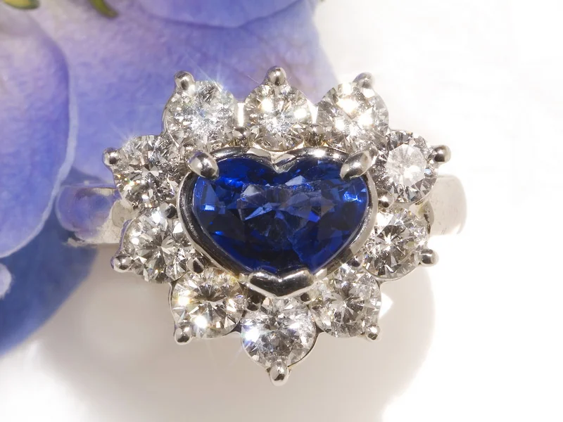 Jewelry 025.jpg