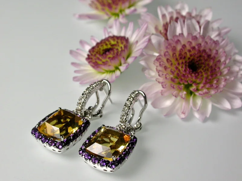 amethystcitrinediamondearrings.jpg