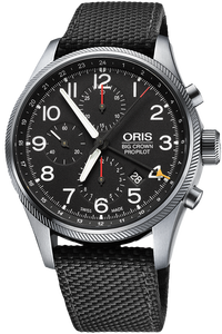ORI0104543.png