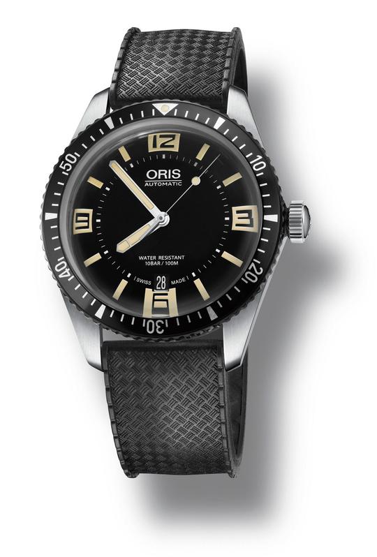 Oris-Divers-Sixty-Five_HighRes_3489_540x.jpg