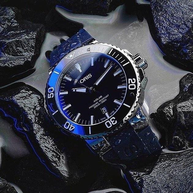 Oris_article.jpg