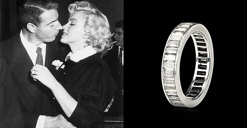 marilyn_monroe_baguette_ring.jpg