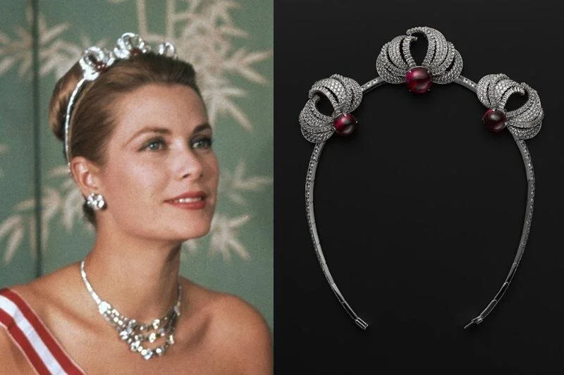 bains_de_mer_tiara.jpg