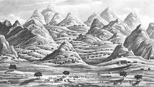 Ancient-Emerald-Mining-Area-in-Egypt-195649-636x358.jpg