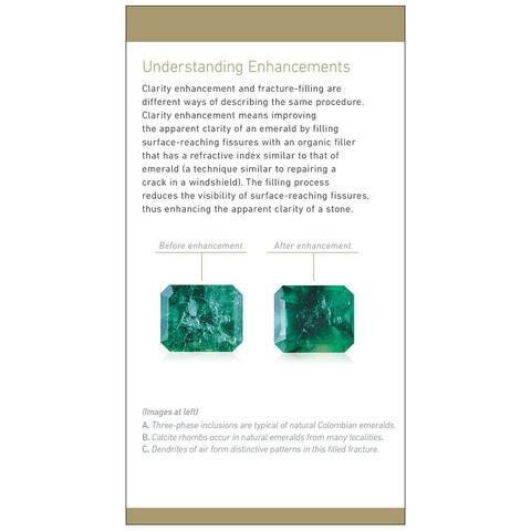 emerald-en-6_large_large_ddad33a9-e249-4ad9-80e9-e88d73e1b978.jpg