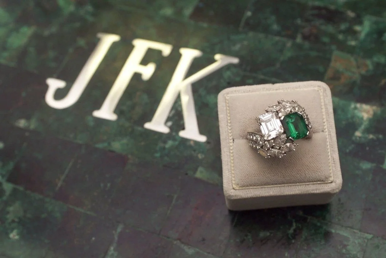 weddings-2014-05-2-jackie-kennedy-engagement-ring-pictures-0507-main.jpg