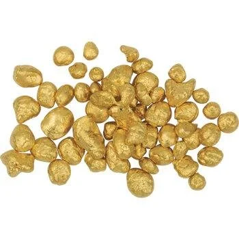 24k_gold.jpg