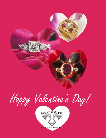 valentine_card_large.png