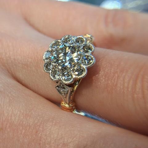 rose_diamond_old_euro_victorian_large.jpg