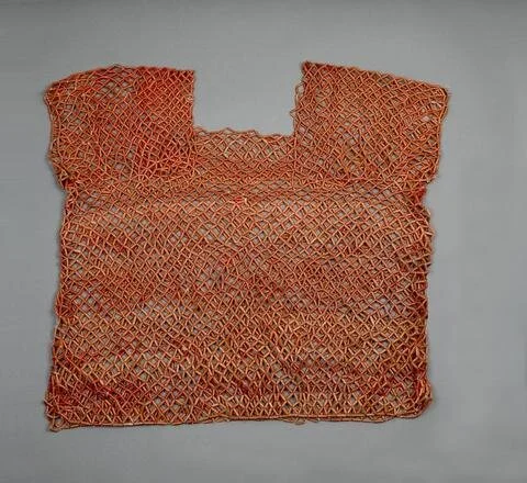 african_coral_shirt_large.jpg