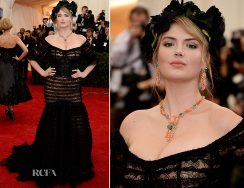 kate-upton_large.png