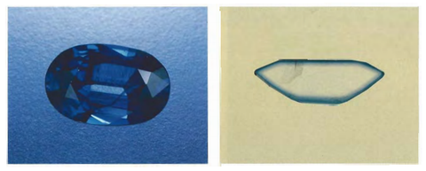 diffused_sapphire_cross_section_large.png