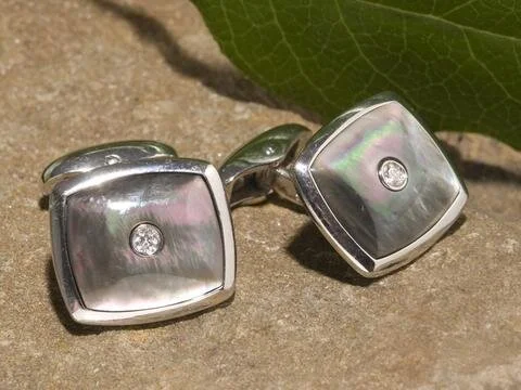 Jewelry_026_large.jpg