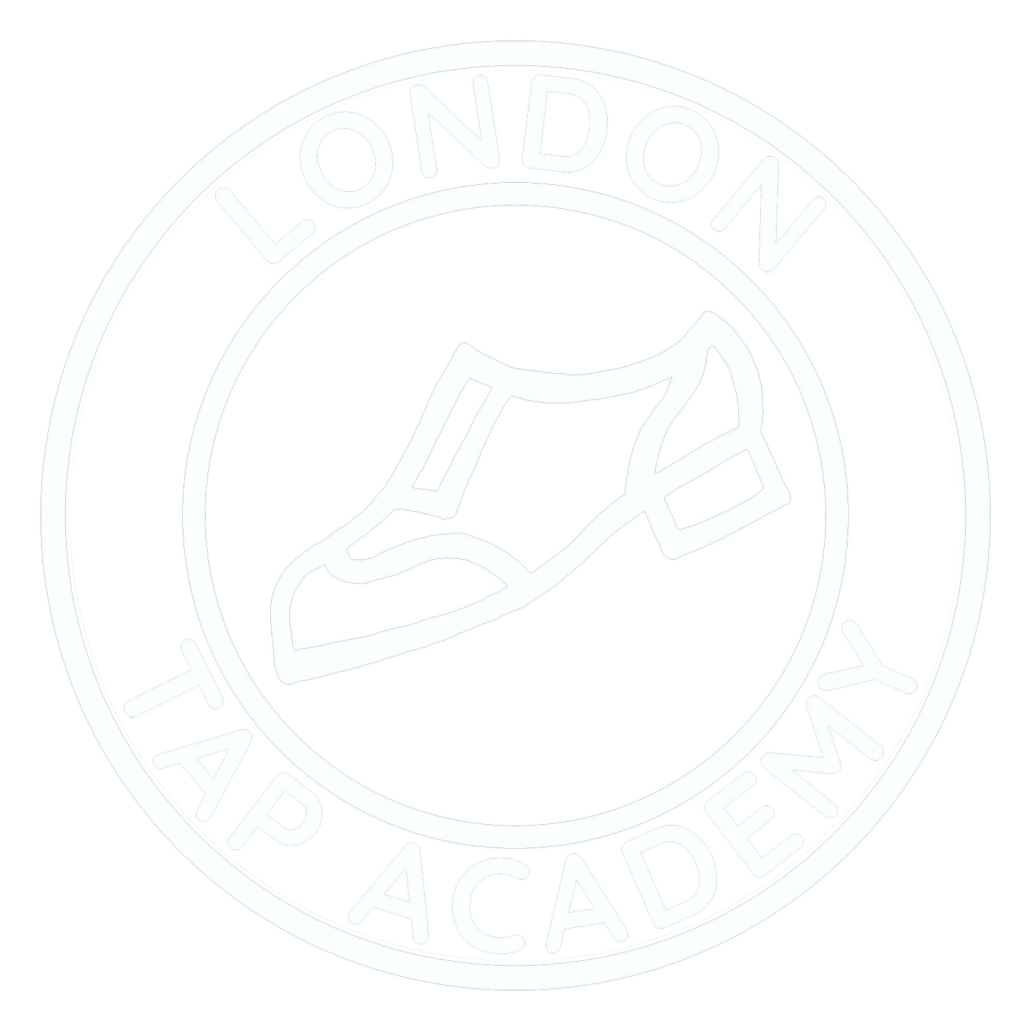 London Tap Academy