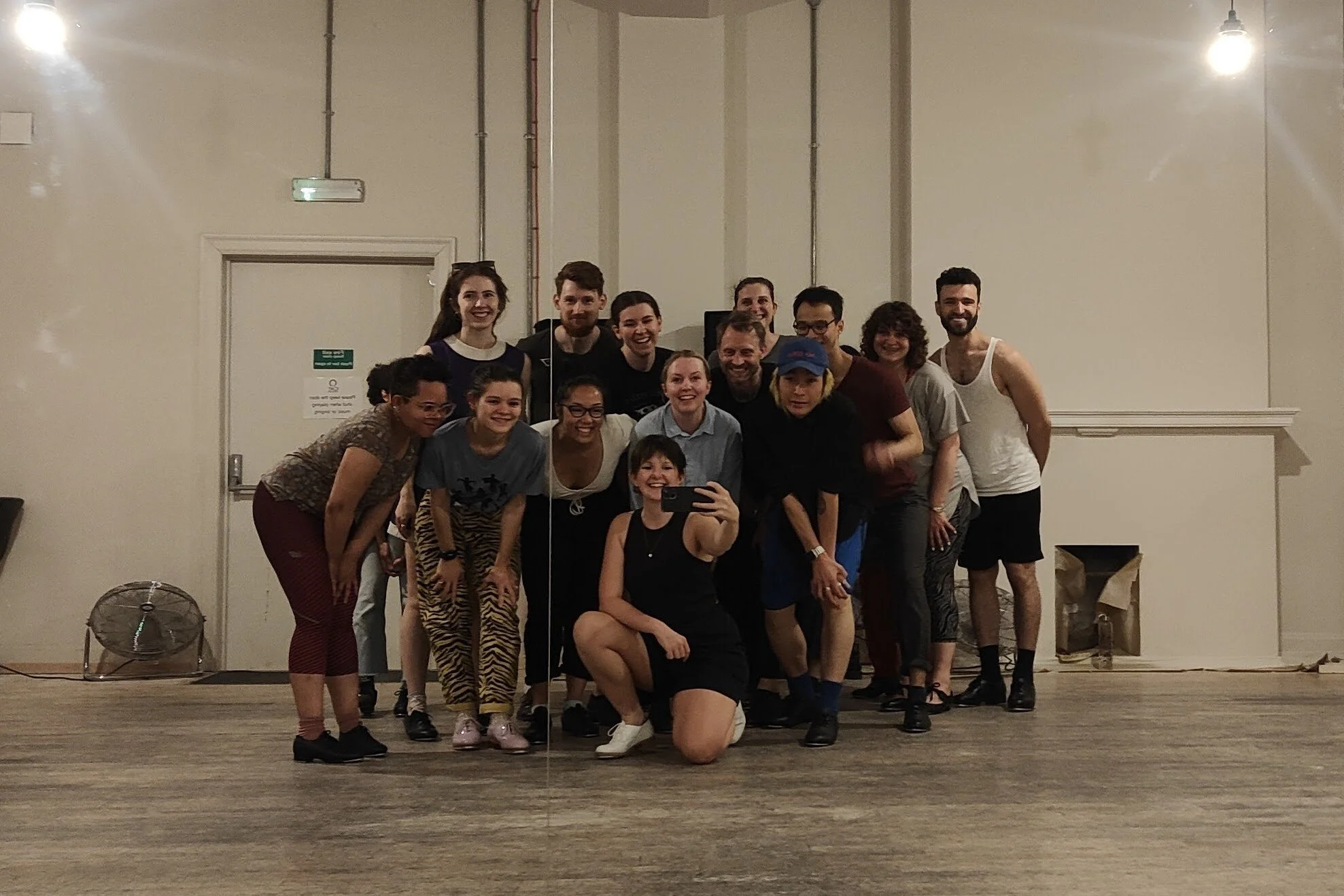 London Tap Academy Group Photo 4.jpg