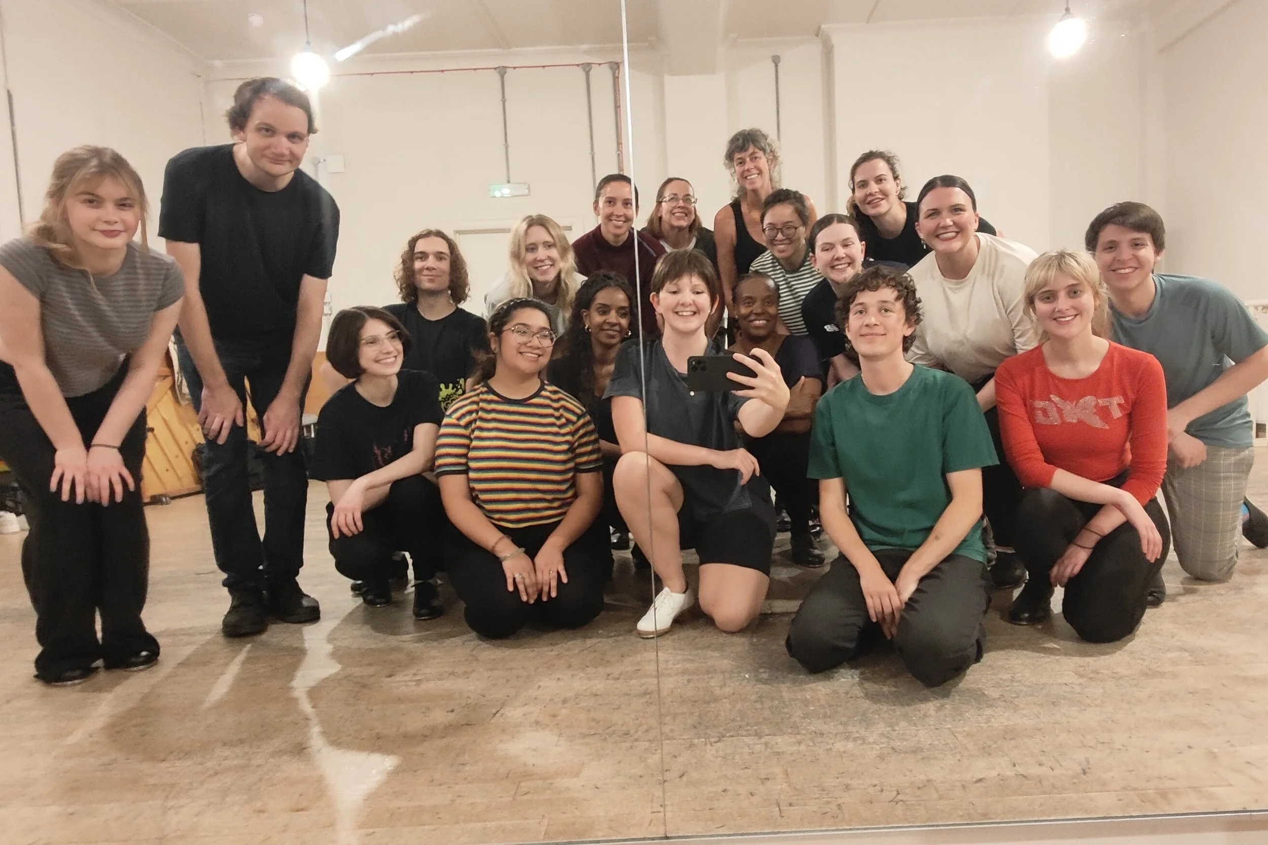 London Tap Academy Group Photo 5.jpg