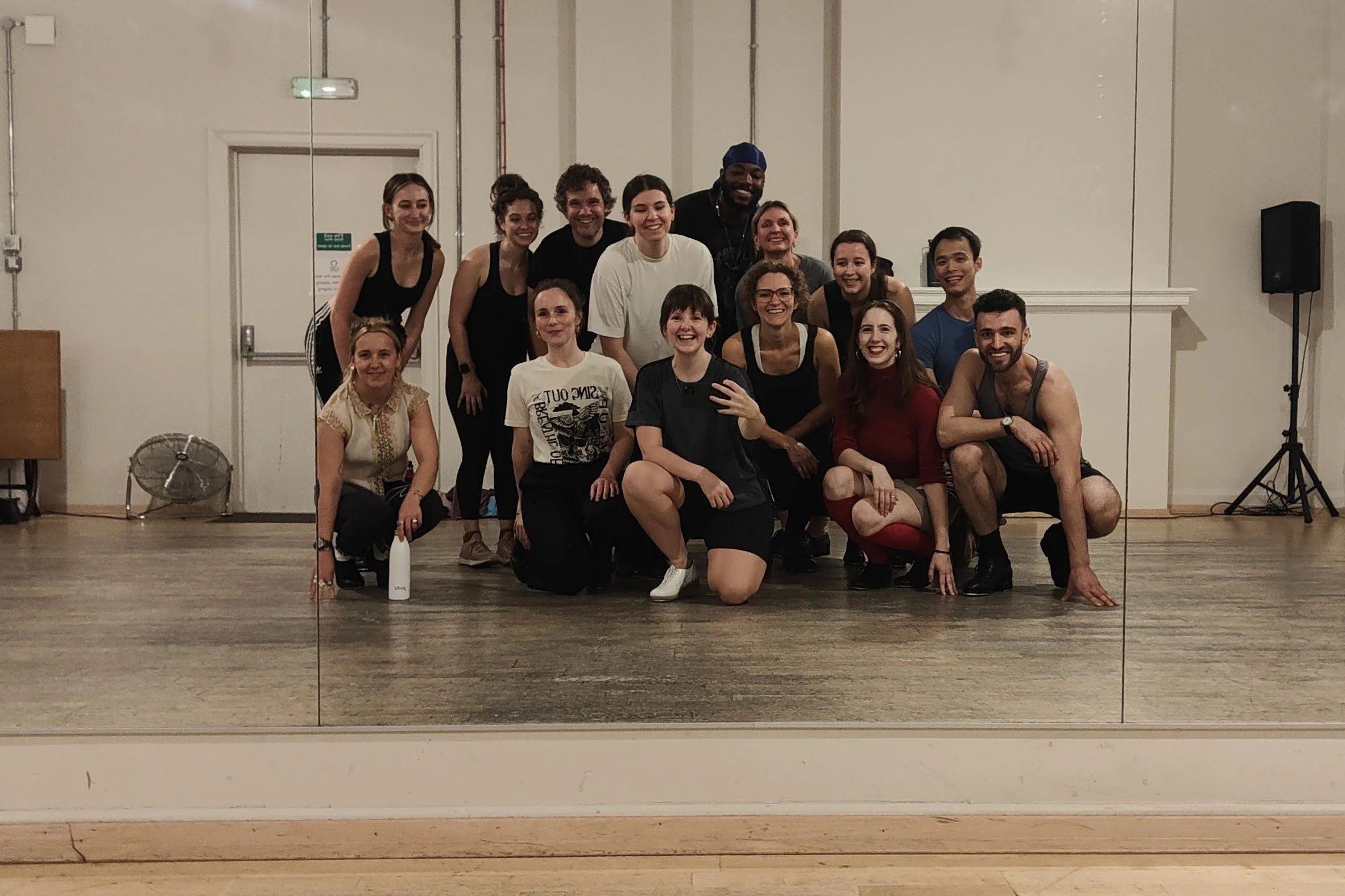 London Tap Academy Group Photo 6.jpg