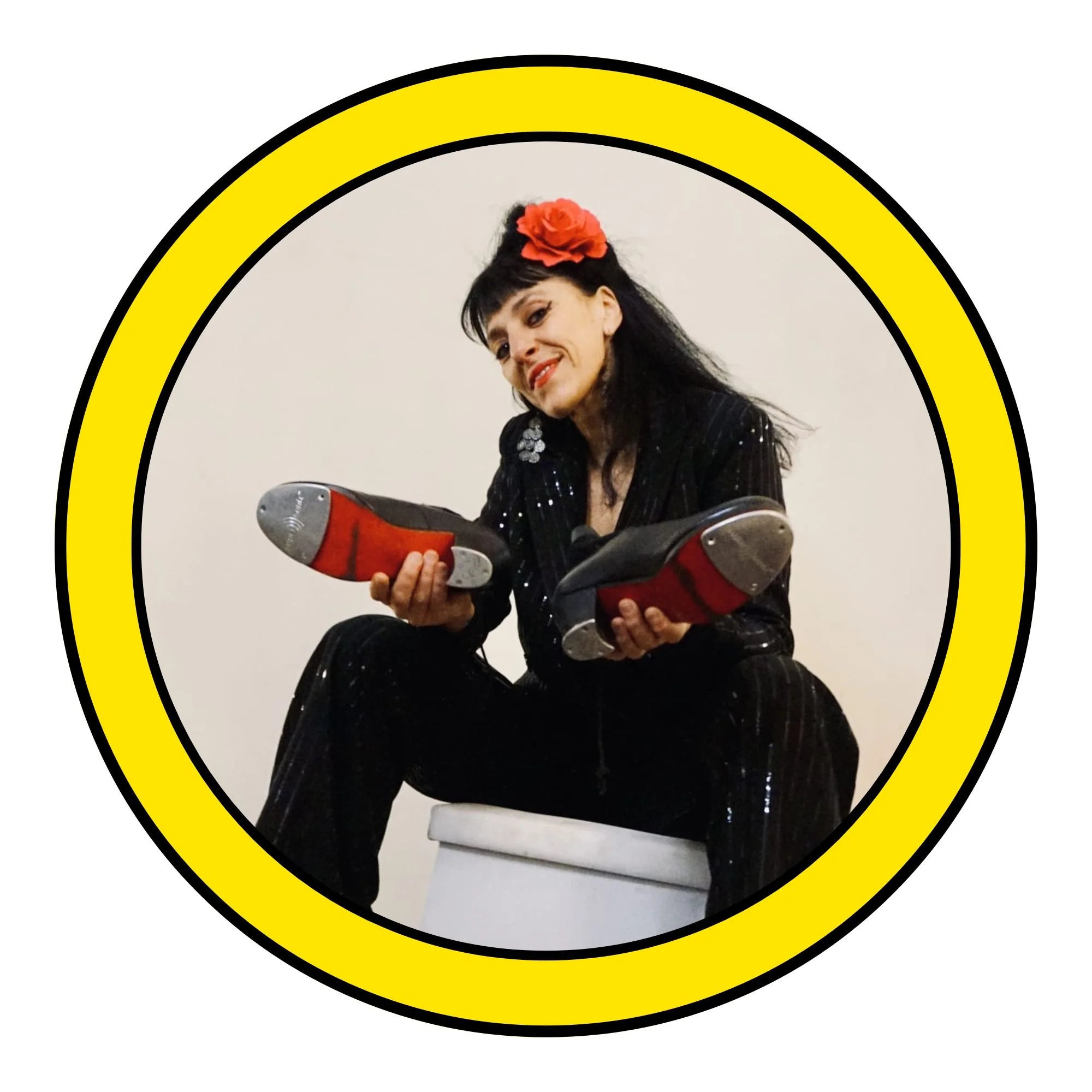 London Tap Academy Intermediate Masterclass with Roxane Butterfly.jpg