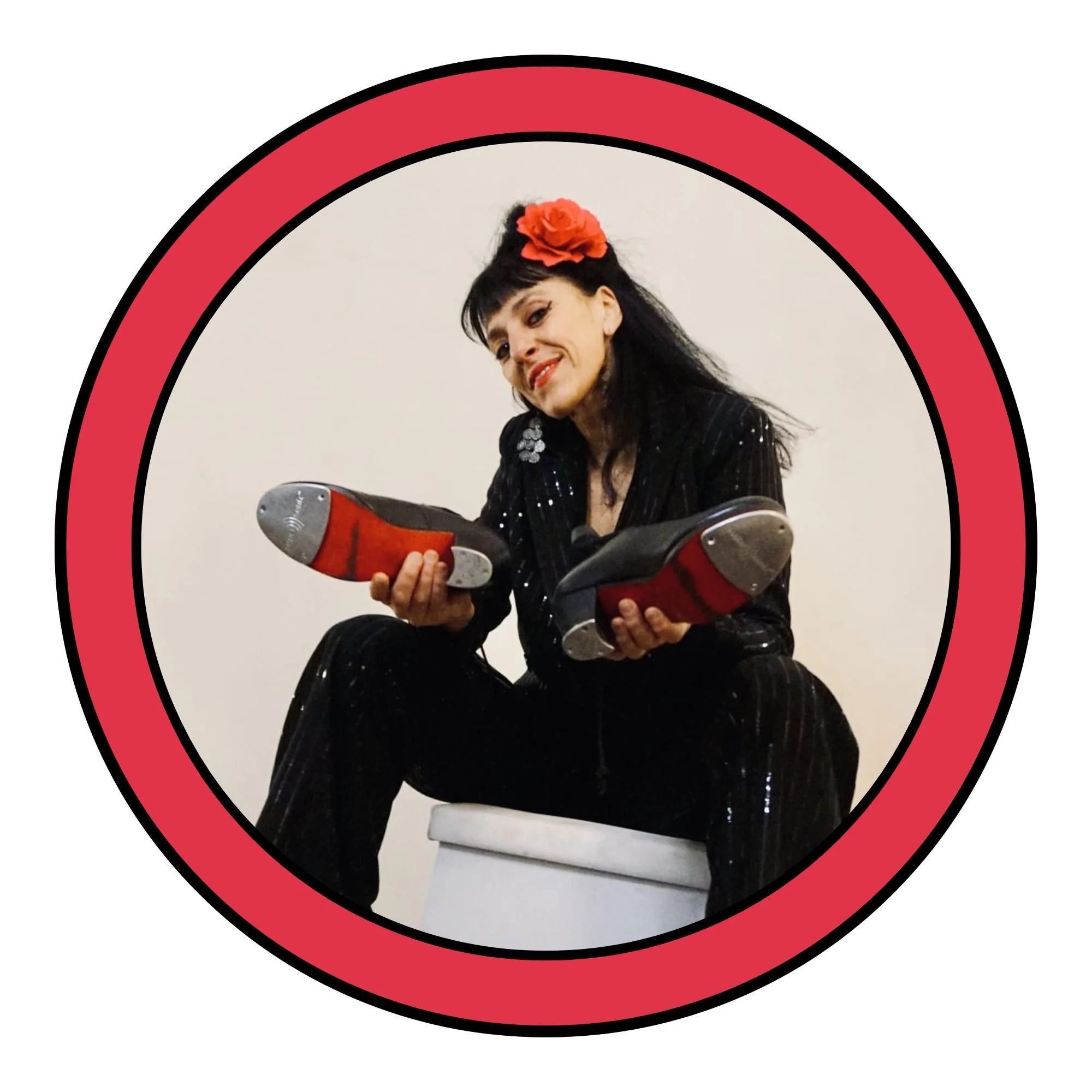 Untitled design(4).jpg