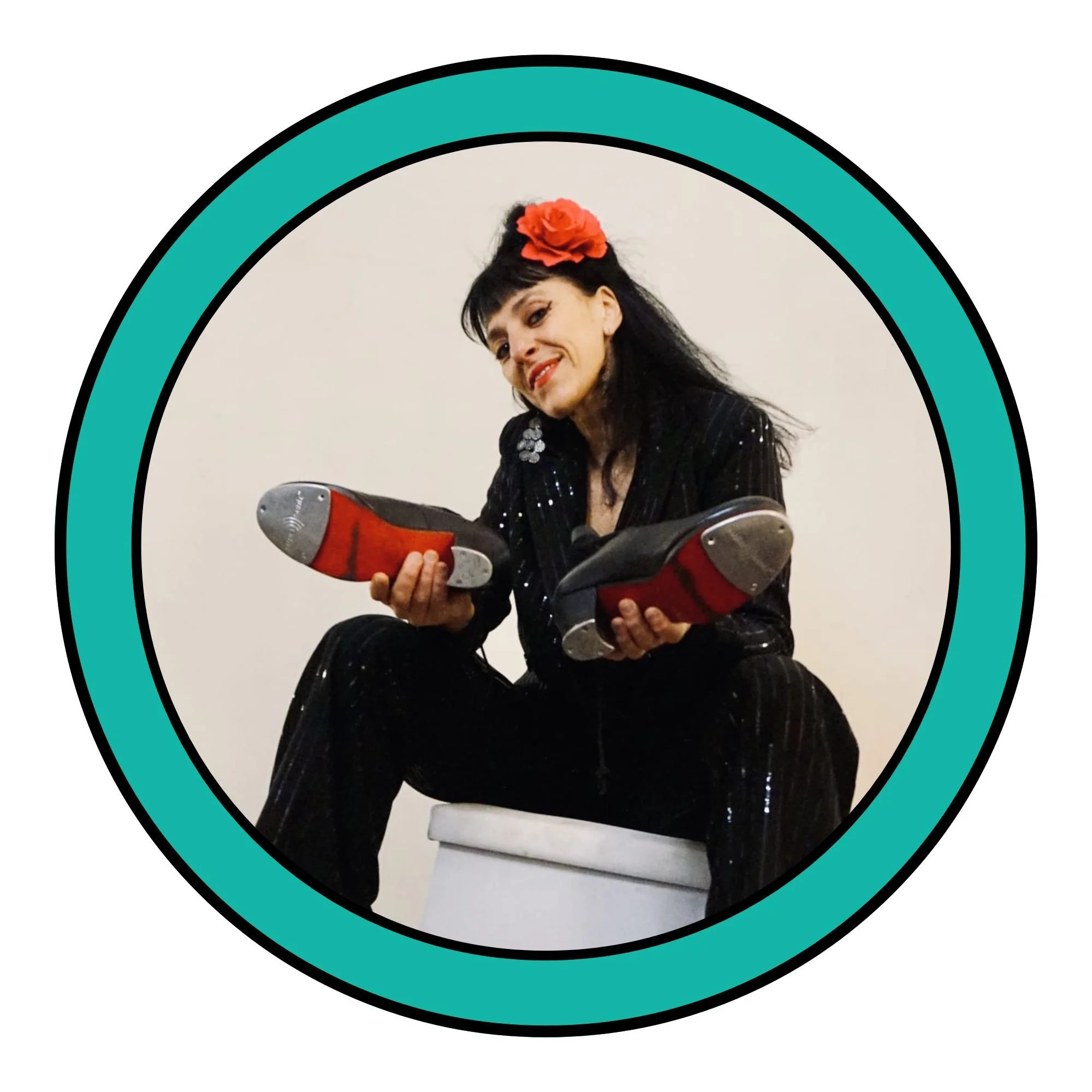 Untitled design(3).jpg