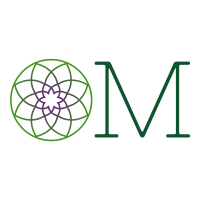 11e11b1f-6498-491e-8918-ea2bc46fb5f0_200x200.png