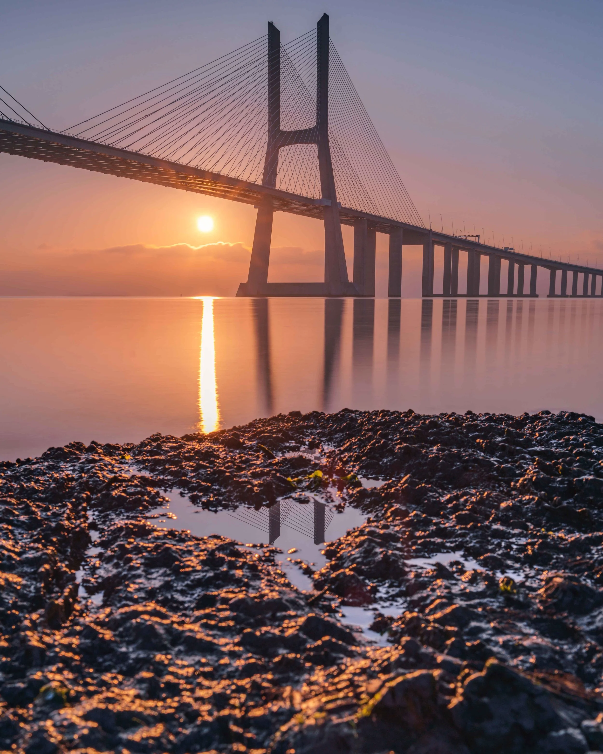 Morning Bridge.jpg